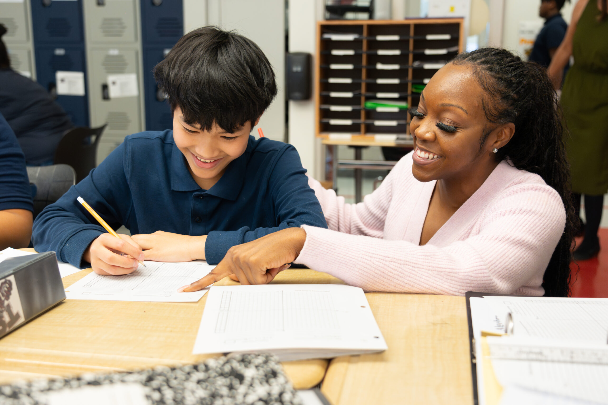 MS_8th_student_teacher_smiling