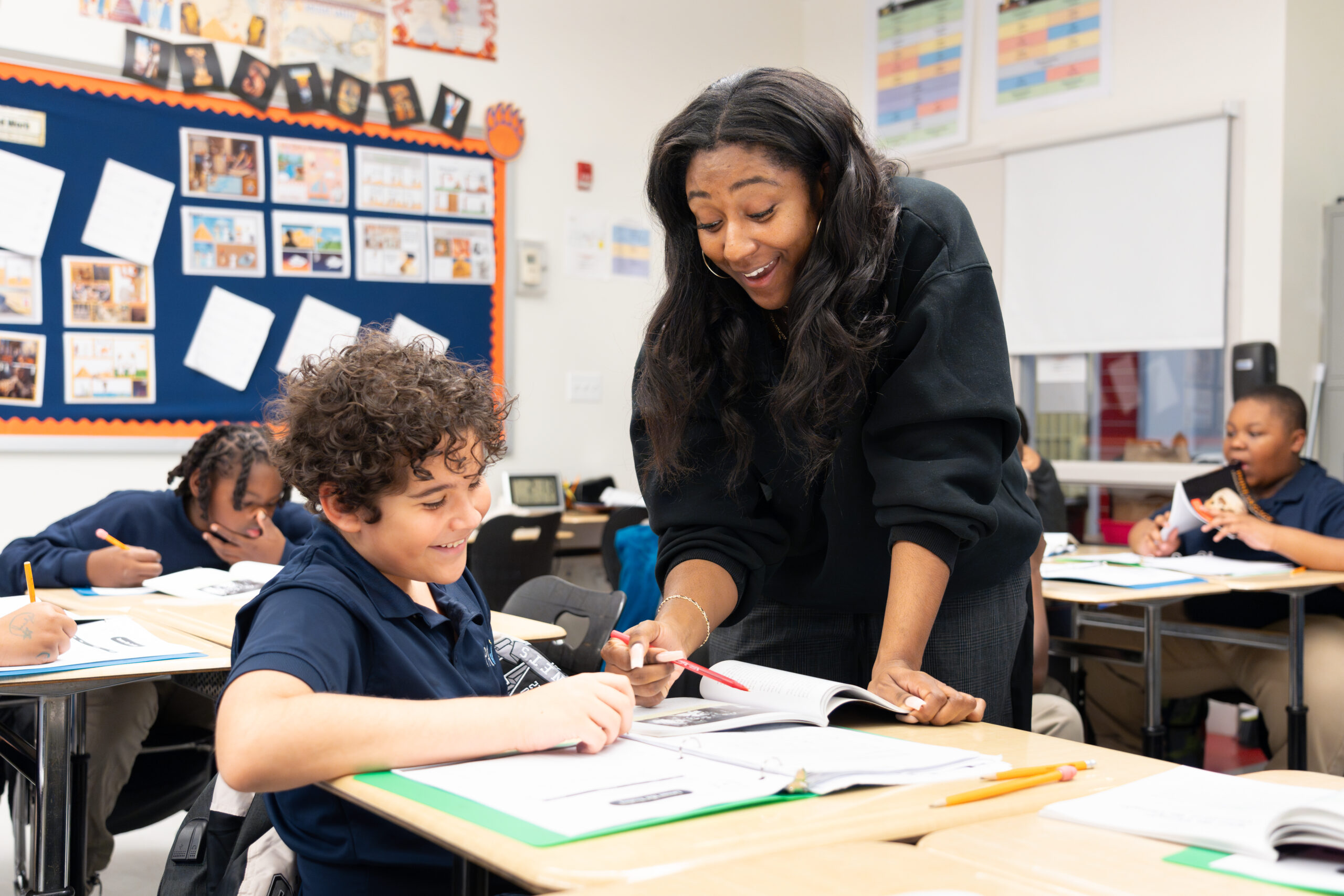 PAVEAcademyCS(20241210_RedHook)_2225 (2)